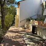 Apartament L'oustal De Moncal - Avec Vue *