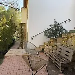 L'oustal De Moncal - Avec Vue Apartament *